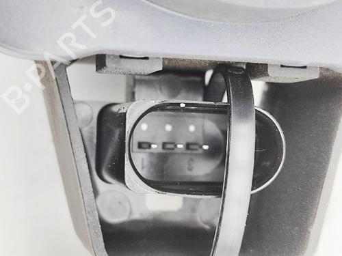 Electronic module VW GOLF VII (5G1, BQ1, BE1, BE2) 2.0 R 4motion | BP32061473M83 