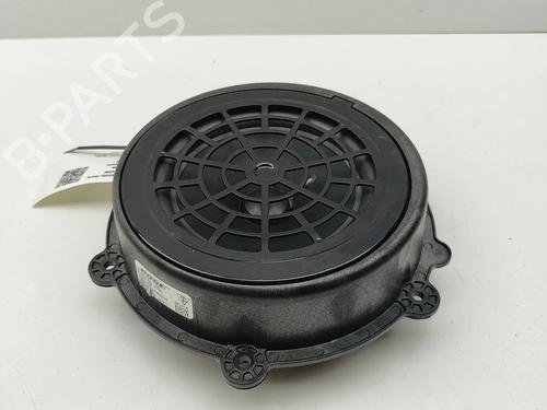 Speaker PORSCHE TAYCAN Cross Turismo (Y1B) 4S Performance Battery Plus (Y1BDB1) | BP28302723E2