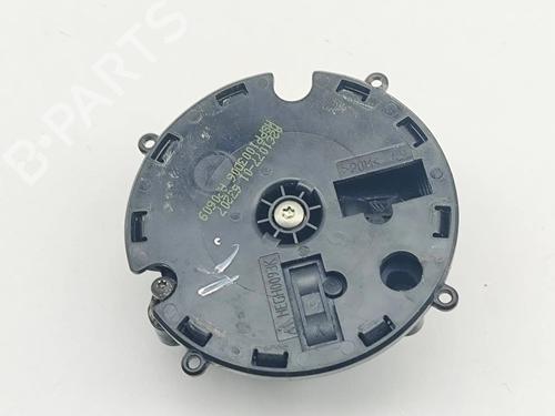 Used Electronic module Electronic module 38094617 38094617