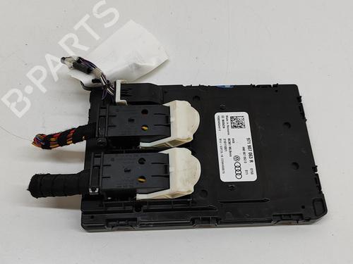 Elektronische module PORSCHE TAYCAN Cross Turismo (Y1B) 4 (Y1BBD1) | BP28497869M83 
