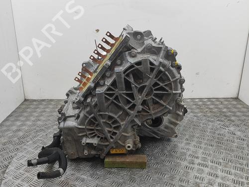 Gearbox FORD KUGA III (DFK) 2.5 FHEV | BP39205243M3 - Image 3