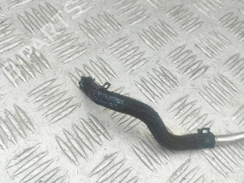 Electronic sensor AUDI Q5 (GUB) SQ5 TFSI quattro | BP33847312M84 - Image 2