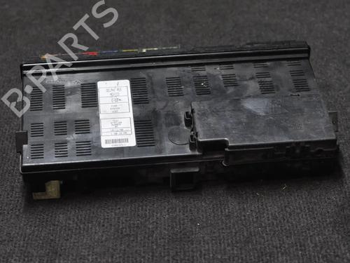 Electronic module BMW X5 (E53) 4.4 i | BP6727294M83