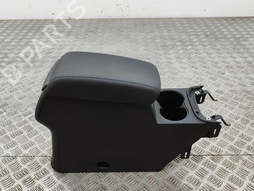 Seats set CUPRA ATECA (KH7, KHP, KBP) 2.0 TSI 4Drive | BP33376001C78 - Image 15