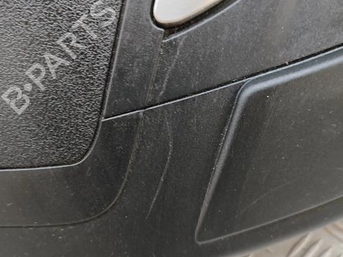 Upper protection MASERATI GHIBLI III (M157) 3.0 D | BP20675040M93 