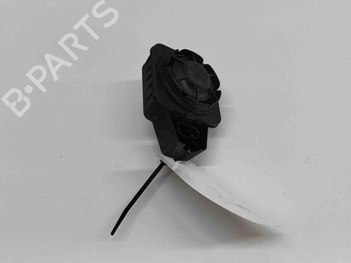 Electronic module VW GOLF VII (5G1, BQ1, BE1, BE2) e-Golf | BP27394073M83 