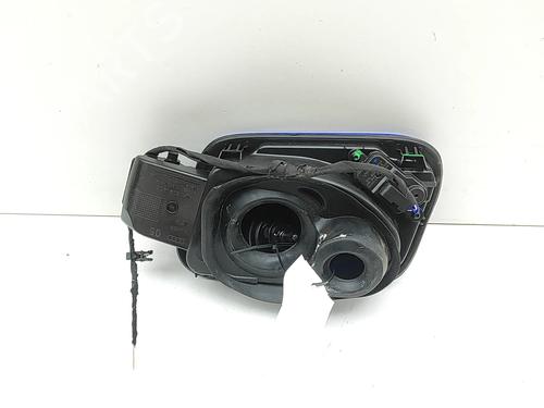 Tanklåg AUDI Q5 (GUB) 2.0 TDI quattro | BP33732022C131 - Image 3