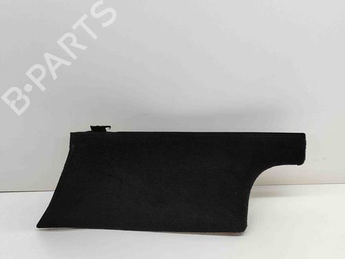 Used Other TESLA MODEL Y (5YJY) EV Performance All-wheel Drive (534 hp) 30358946