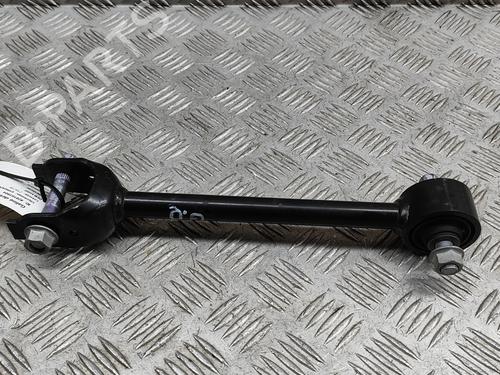 Right rear suspension arm TOYOTA C-HR (_X2_, _H2_) Hybrid | BP27778866M15 