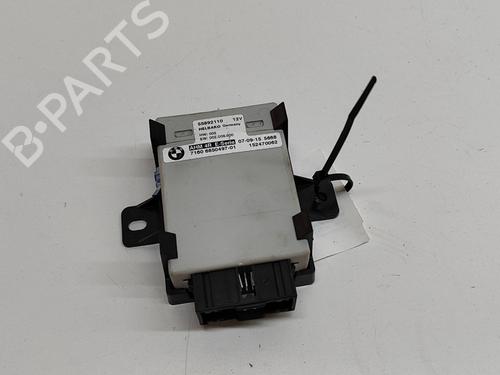 Elektronisk modul MINI MINI COUNTRYMAN (R60) Cooper (122 hp) 28523917