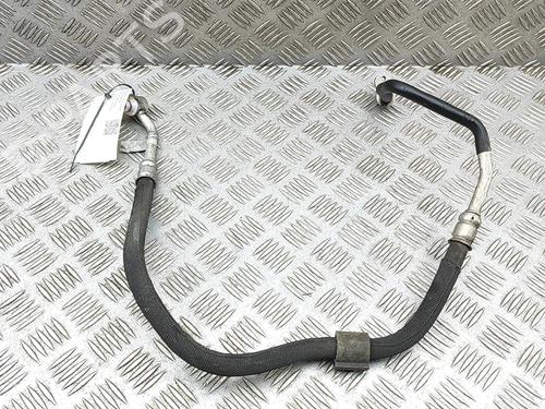 Used AC pipe AUDI A6 C7 (4G2, 4GC) 2.0 TDI (190 hp) 31903093