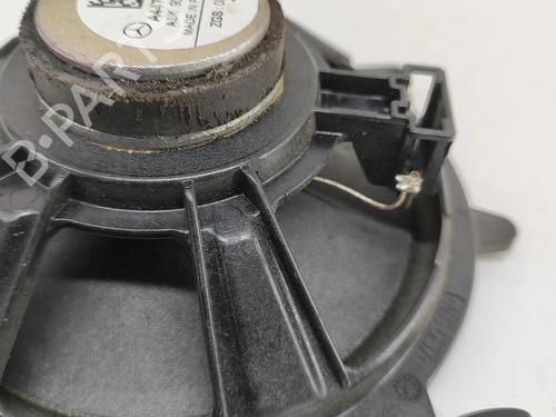 Speaker MERCEDES-BENZ VITO Tourer (W447) 114 CDI / 114 BlueTEC (447.701, 447.703, 447.705) | BP25788152E2 