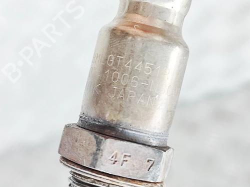 Electronic sensor RENAULT ARKANA I (LCM_, LDN_) 1.6 E-TECH 145 (LDMU) | BP37238552M84 - Image 8