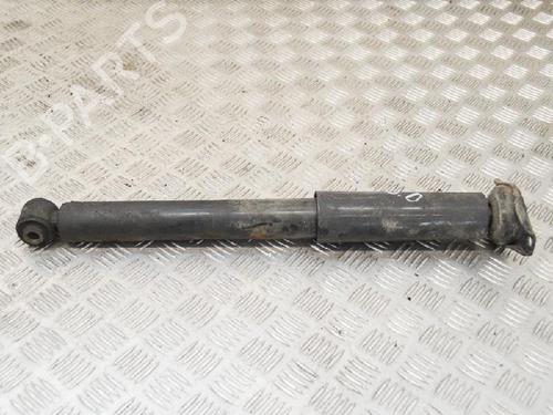 Used Right rear shock absorber VOLVO XC60 I SUV (156) D5 AWD (205 hp) 6738689