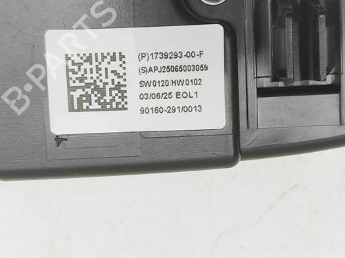 Interior roof light TESLA MODEL 3 (5YJ3) EV Performance AWD | BP33697924I8  - Image 6