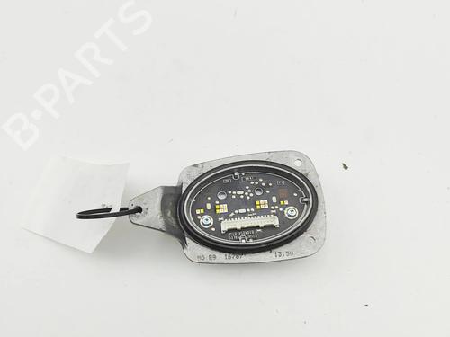 Electronic module VOLVO XC40 (536) T3 | BP39930478M83 - Image 4