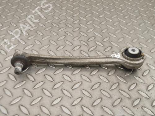 Querlenker rechts vorne für AUDI A4 B9 (8W2, 8WC) 2.0 TDI (150 hp) 30230787