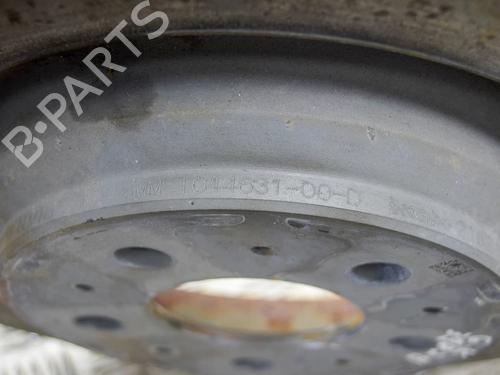 Andre TESLA MODEL 3 (5YJ3) EV AWD | BP27761567O1  - Image 6