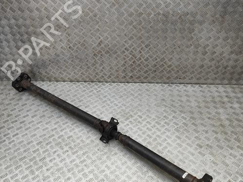 Driveshaft LEXUS LS (_F4_) 460 (USF40) | BP37697872M37 - Image 2