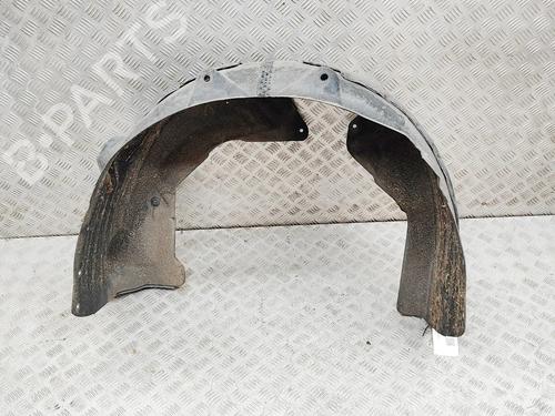 Hjulbue Hjulbue HYUNDAI IONIQ 6 (CE) EV All-wheel Drive (325 hp) 33961807 33961807