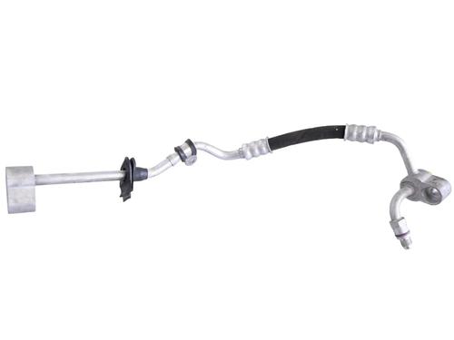 Used AC pipe PORSCHE CAYENNE (9PA) S 4.8 (385 hp) 30255253