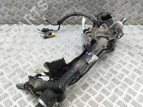 Steering rack DS DS 7 Crossback (J4_, JR_, JC_) 1.5 BlueHDi 130 (JCYHZJ, JCYHZR) | BP33847092M22 - Image 2
