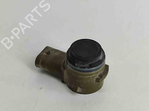 Electronic module FORD TRANSIT CONNECT V408 Box Body/MPV 1.5 TDCi | BP18164974M83