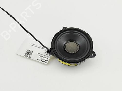 Used Speaker Speaker 37029800 37029800