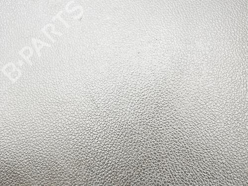 Dashboard SAAB 9-4X 3.0 XWD | BP38565559C46 - Image 10