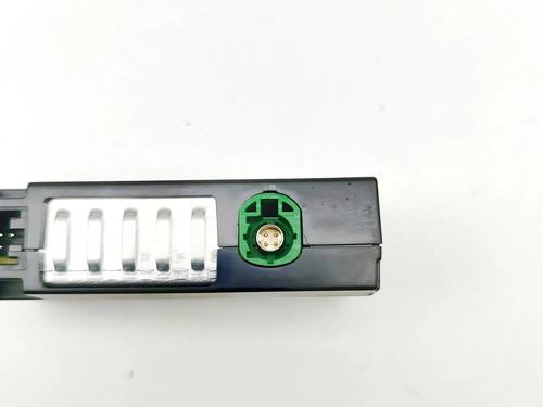 Electronic module AUDI Q3 Sportback (F3N) 2.5 RS TFSI quattro | BP38308148M83 - Image 8