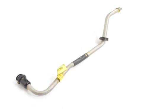 Used Pipe LAND ROVER RANGE ROVER IV (L405) 4.4 SDV8 4x4 (340 hp) 30215822