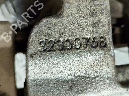 Left front brake caliper POLESTAR POLESTAR 2 (534) EV | BP33367485M105 - Image 6