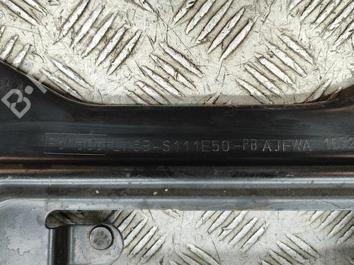 Andre FORD KUGA III (DFK) 2.5 Duratec Plug-in-Hybrid | BP28560601O1