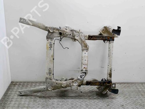 Used Subframe LAND ROVER RANGE ROVER SPORT II (L494) 3.0 SDV6 4x4 (306 hp) 27755945