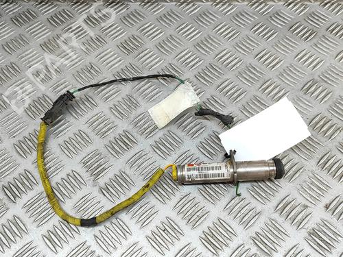 BP28437239M83 main image