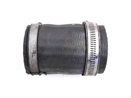 Used Pipe FORD FOCUS III 1.0 EcoBoost (100 hp) 30227390