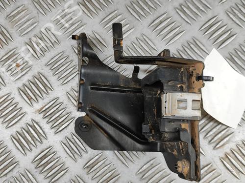 Other AUDI Q8 (4MN, 4MT) 50 TDI Mild Hybrid quattro | BP28970640O1  - Image 5