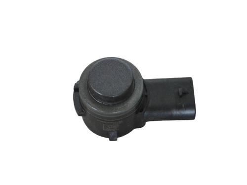 Used Electronic module TESLA MODEL X (5YJX) P100D AWD (772 hp) 30252970