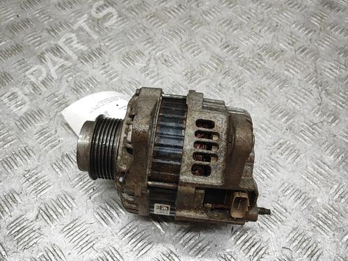 Generator Generator MITSUBISHI L200 / TRITON (KJ_, KK_, KL_) 2.4 DI-D 4WD (KL1T) (181 hp) 37583346 37583346