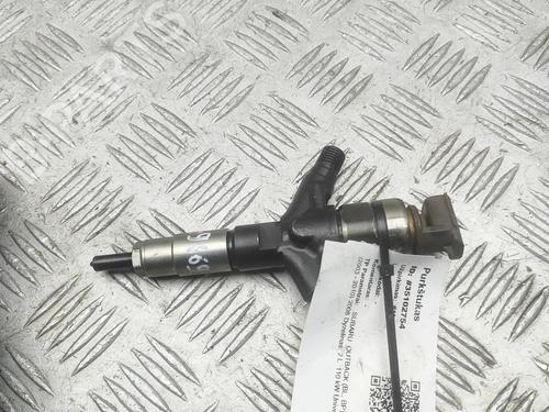 Injector BMW 5 (E60) 530 d | BP35982601M100 - Image 2