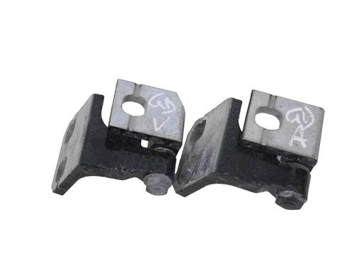 Used Hinge/Door check strap FIAT 500L (351_, 352_) 1.4 (199LYB1B) (95 hp) 30268557