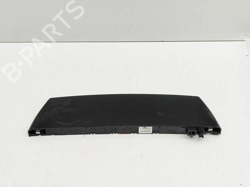Third brake light AUDI A6 C7 (4G2, 4GC) S6 quattro | BP32369585L11 