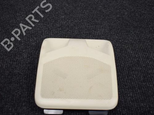 Used Electronic module Electronic module TESLA MODEL S (5YJS) 70D AWD (334 hp) 33396276 33396276