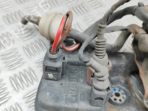 Suspension compressor AUDI Q5 (FYB, FYG) SQ5 TFSI quattro | BP36231919M103  - Image 5