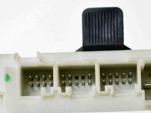 Elektronisk modul MERCEDES-BENZ E-CLASS (W213) E 220 d (213.004) | BP8841462M83