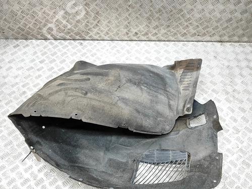Hjulbue PORSCHE MACAN (95B) 3.0 S | BP38017892C56 - Image 3