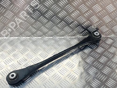 Querlenker links hinten für BMW 4 Coupe (F32, F82) 420 d (184 hp) 6864535