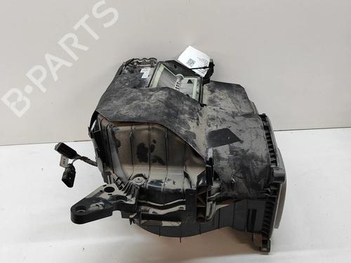 Heater matrix VW ID.4 (E21) PRO | BP28552076M63  - Image 5