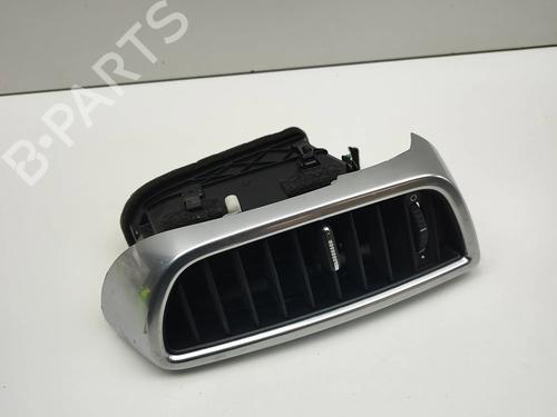Used Air vent Air vent PORSCHE CAYENNE (92A) 4.2 S Diesel (382 hp) 36391067 36391067
