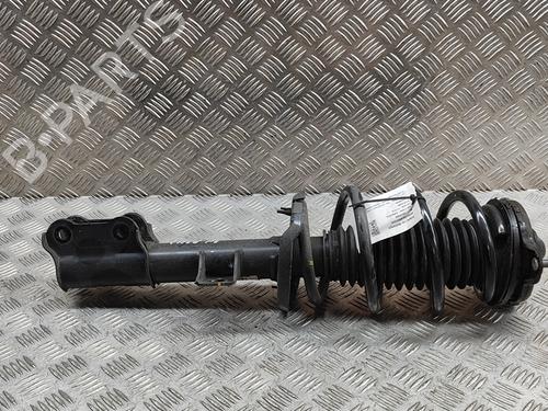 Used Right front shock absorber KIA SPORTAGE V (NQ5) 1.6 T-GDi Hybrid AWD (215 hp) 27782405